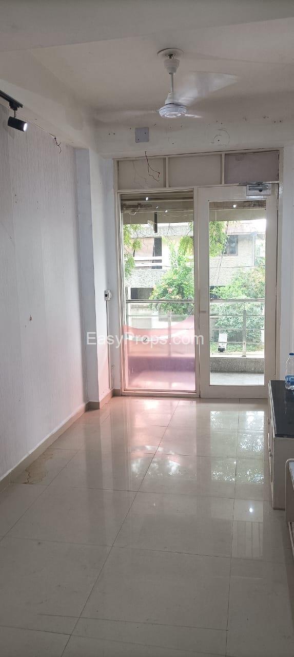 WhatsApp Image 2023-12-28 at 720231228192437031.jpeg